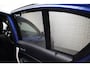 BMW 1-Serie 118i High Executive M PAKKET LEER PDC NACI NAP