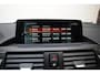 BMW 1-Serie 118i High Executive M PAKKET LEER PDC NACI NAP