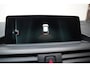 BMW 1-Serie 118i High Executive M PAKKET LEER PDC NACI NAP