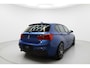 BMW 1-Serie 118i High Executive M PAKKET LEER PDC NACI NAP