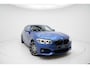 BMW 1-Serie 118i High Executive M PAKKET LEER PDC NACI NAP