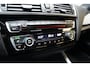 BMW 1-Serie 118i High Executive M PAKKET LEER PDC NACI NAP