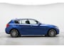 BMW 1-Serie 118i High Executive M PAKKET LEER PDC NACI NAP