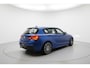 BMW 1-Serie 118i High Executive M PAKKET LEER PDC NACI NAP