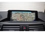 BMW 1-Serie 118i High Executive M PAKKET LEER PDC NACI NAP