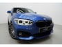 BMW 1-Serie 118i High Executive M PAKKET LEER PDC NACI NAP