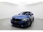 BMW 1-Serie 118i High Executive M PAKKET LEER PDC NACI NAP