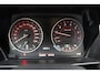 BMW 1-Serie 118i High Executive M PAKKET LEER PDC NACI NAP