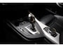 BMW 1-Serie 118i High Executive M PAKKET LEER PDC NACI NAP