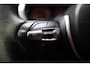 BMW 1-Serie 118i High Executive M PAKKET LEER PDC NACI NAP