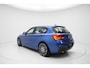 BMW 1-Serie 118i High Executive M PAKKET LEER PDC NACI NAP
