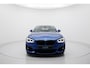 BMW 1-Serie 118i High Executive M PAKKET LEER PDC NACI NAP