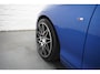 BMW 1-Serie 118i High Executive M PAKKET LEER PDC NACI NAP