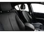 BMW 1-Serie 118i High Executive M PAKKET LEER PDC NACI NAP