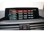 BMW 1-Serie 118i High Executive M PAKKET LEER PDC NACI NAP