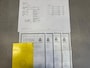 Mercedes-Benz A-klasse 250 e Business Solution AMG Limited / Pano / NL auto / 100% MAINTAINED!