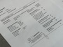 Mercedes-Benz A-klasse 250 e Business Solution AMG Limited / Pano / NL auto / 100% MAINTAINED!