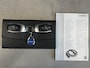 Mercedes-Benz A-klasse 250 e Business Solution AMG Limited / Pano / NL auto / 100% MAINTAINED!