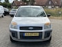 Ford Fusion 1.4-16V Cool & Sound Ruime APK*NAP KILOMETERS*5DRS*Airco