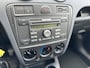 Ford Fusion 1.4-16V Cool & Sound Ruime APK*NAP KILOMETERS*5DRS*Airco