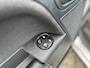 Ford Fusion 1.4-16V Cool & Sound Ruime APK*NAP KILOMETERS*5DRS*Airco