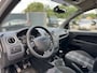 Ford Fusion 1.4-16V Cool & Sound Ruime APK*NAP KILOMETERS*5DRS*Airco