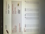 Ford Fusion 1.4-16V Cool & Sound Ruime APK*NAP KILOMETERS*5DRS*Airco