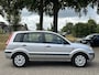 Ford Fusion 1.4-16V Cool & Sound Ruime APK*NAP KILOMETERS*5DRS*Airco