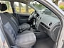 Ford Fusion 1.4-16V Cool & Sound Ruime APK*NAP KILOMETERS*5DRS*Airco