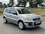 Ford Fusion 1.4-16V Cool & Sound Ruime APK*NAP KILOMETERS*5DRS*Airco