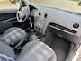 Ford Fusion 1.4-16V Cool & Sound Ruime APK*NAP KILOMETERS*5DRS*Airco