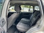 Ford Fusion 1.4-16V Cool & Sound Ruime APK*NAP KILOMETERS*5DRS*Airco