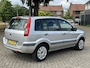 Ford Fusion 1.4-16V Cool & Sound Ruime APK*NAP KILOMETERS*5DRS*Airco