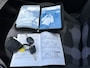 Ford Fusion 1.4-16V Cool & Sound Ruime APK*NAP KILOMETERS*5DRS*Airco