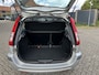 Ford Fusion 1.4-16V Cool & Sound Ruime APK*NAP KILOMETERS*5DRS*Airco