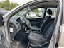 Ford Fusion 1.4-16V Cool & Sound Ruime APK*NAP KILOMETERS*5DRS*Airco