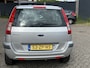 Ford Fusion 1.4-16V Cool & Sound Ruime APK*NAP KILOMETERS*5DRS*Airco