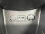 Kia Picanto 1.0 CVVT Comfort Pack Airco | 4x Elektr ramen | LM Velgen | Nederlandse Auto