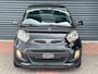 Kia Picanto 1.0 CVVT Comfort Pack Airco | 4x Elektr ramen | LM Velgen | Nederlandse Auto