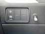 Kia Picanto 1.0 CVVT Comfort Pack Airco | 4x Elektr ramen | LM Velgen | Nederlandse Auto