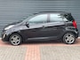 Kia Picanto 1.0 CVVT Comfort Pack Airco | 4x Elektr ramen | LM Velgen | Nederlandse Auto
