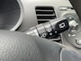 Kia Picanto 1.0 CVVT Comfort Pack Airco | 4x Elektr ramen | LM Velgen | Nederlandse Auto