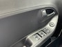 Kia Picanto 1.0 CVVT Comfort Pack Airco | 4x Elektr ramen | LM Velgen | Nederlandse Auto