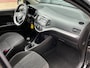 Kia Picanto 1.0 CVVT Comfort Pack Airco | 4x Elektr ramen | LM Velgen | Nederlandse Auto