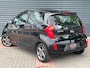 Kia Picanto 1.0 CVVT Comfort Pack Airco | 4x Elektr ramen | LM Velgen | Nederlandse Auto