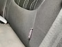 Kia Picanto 1.0 CVVT Comfort Pack Airco | 4x Elektr ramen | LM Velgen | Nederlandse Auto