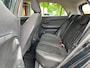 Kia Picanto 1.0 CVVT Comfort Pack Airco | 4x Elektr ramen | LM Velgen | Nederlandse Auto