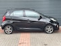 Kia Picanto 1.0 CVVT Comfort Pack Airco | 4x Elektr ramen | LM Velgen | Nederlandse Auto