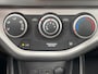 Kia Picanto 1.0 CVVT Comfort Pack Airco | 4x Elektr ramen | LM Velgen | Nederlandse Auto
