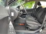 Kia Picanto 1.0 CVVT Comfort Pack Airco | 4x Elektr ramen | LM Velgen | Nederlandse Auto
